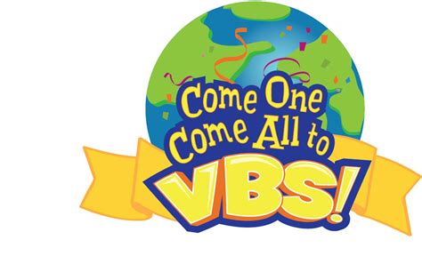 vbs logo  vbs spring branch presbyterian church vbs logo  vbs