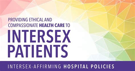 intersex policy frequently asked questions hrc foundation