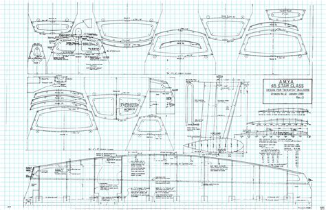 boat plans dxf canal boats  sale aylesbury