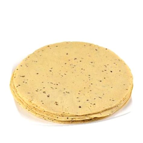 urad papad traditional snack  eatrightbasketcom