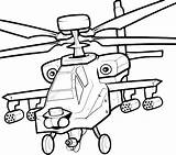 Helicopter Coloring Pages Police Army Apache Chinook Military Huey Kids Drawing Blackhawk Printable Rescue Print Getcolorings Lego Travel Attack Color sketch template