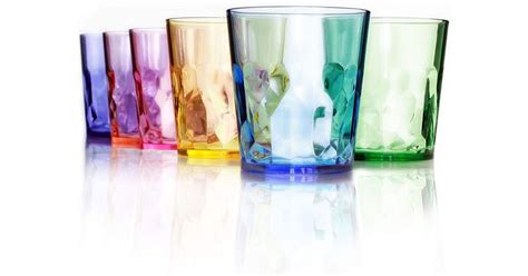 scandinovia unbreakable premium drinking glasses best home products