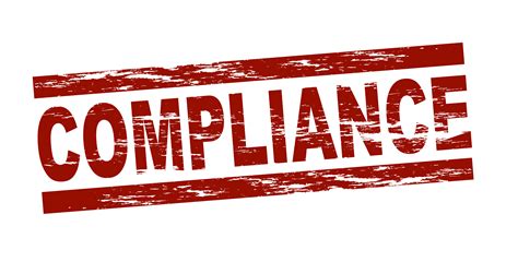 compliance lawyers foreign corrupt practices act