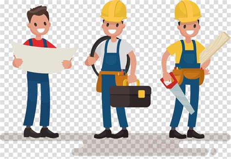 cliparts worker needed   cliparts worker needed png images  cliparts