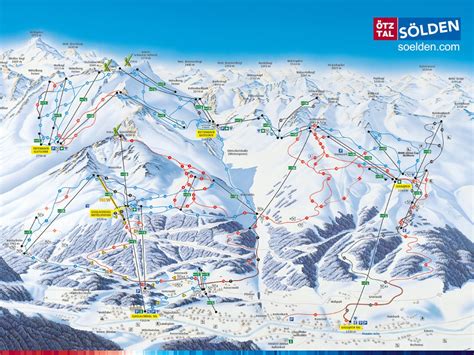 skifahren skiurlaub hochoetz oetztal tirol appartement alpengluehn