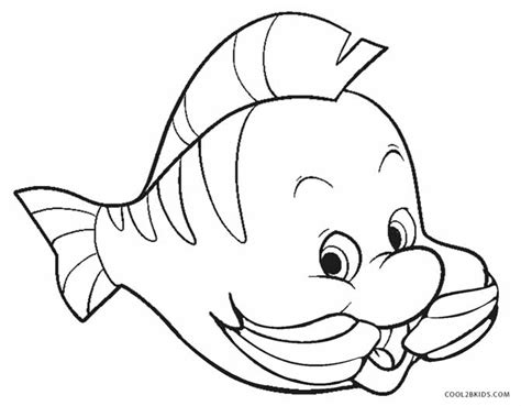 disney coloring pages  kids  print  home family