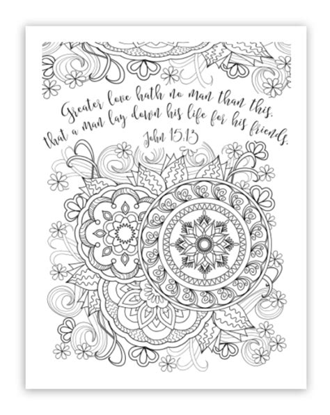 bible verse coloring page coloring book pages printable coloring
