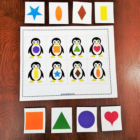 printable dice games  kindergarten educative printable pattern