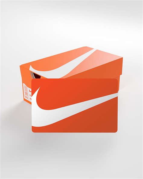nike card  nike gift card dribble competition   male