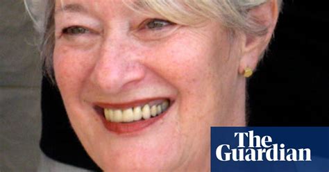 Lady Brenda Beecham Obituary Health The Guardian