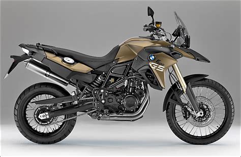bmw gs  photo gallery