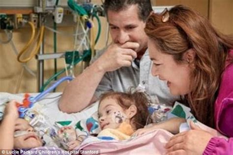 Triplets have sex together