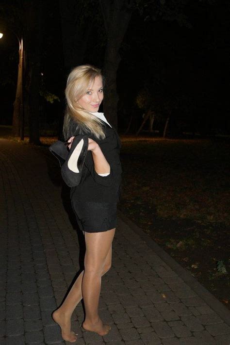 1000 images about tan pantyhose on pinterest