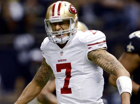 an nfl qb with tattoos shouldn t be all that shocking