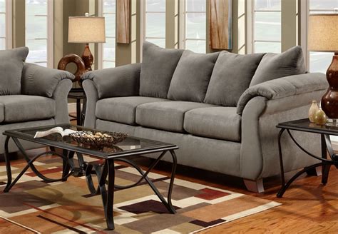 affordable furniture affordable furniture sensations grey sofa affordable furniture furniture