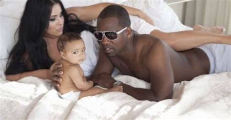 kanye west sex tape with kim kardashian look a like being shoppedposted on september 10 2013 by