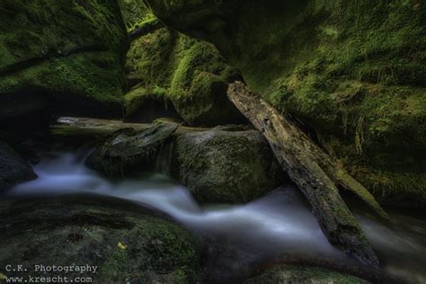 mellerdall  photo image landscape rivers streams lakes