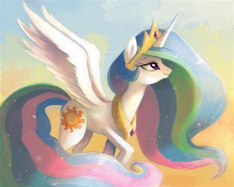 princess   sun   pony friendship  magic photo