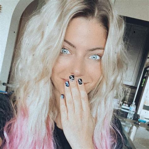 Blonde Selfie Compilation Best Instagram – Telegraph
