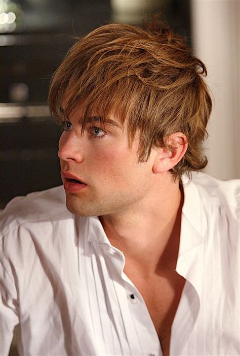 picture of chace crawford