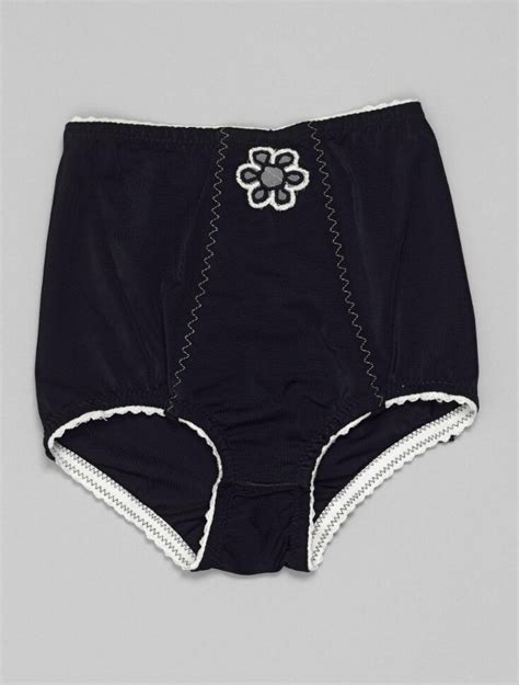 panty girdle quant mary vanda explore the collections