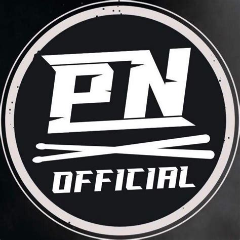 pn official youtube