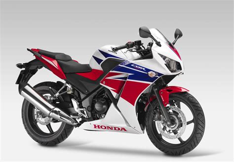 nova honda cb   preco consumo ficha tecnica