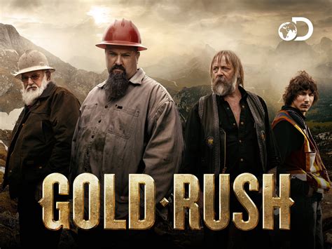gold rush season 10 episode 20 gold rush season 7 episode 1