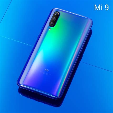 colors   upcoming xiaomi mi  unveiled including
