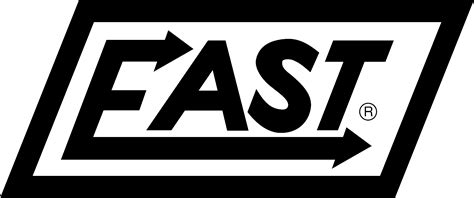 east logo png transparent svg vector freebie supply