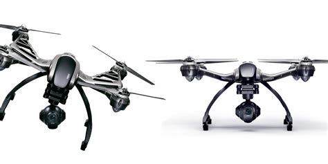 yunceecs  typhoon quadcopter    price drop   shipped totoys