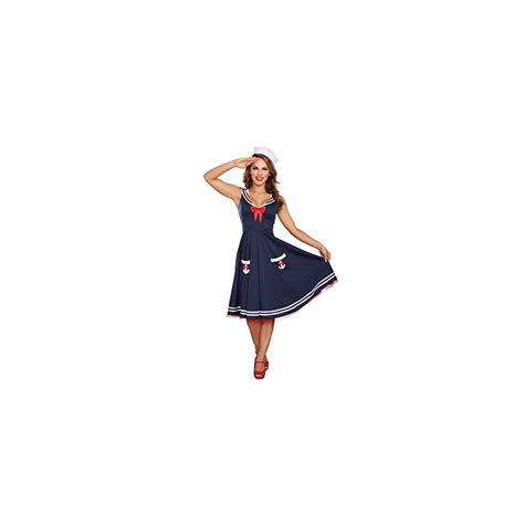 sailor costumes deepshopo apparel and accessories store