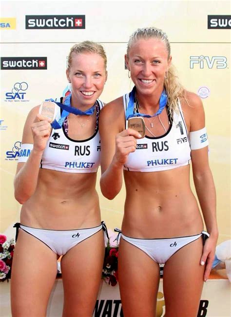 olympic nip slips camel toes and other naughty events