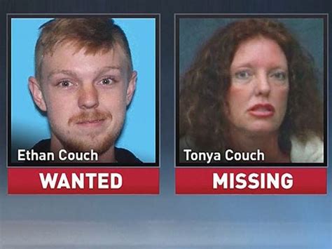 sheriff mom plotted affluenza teen s escape