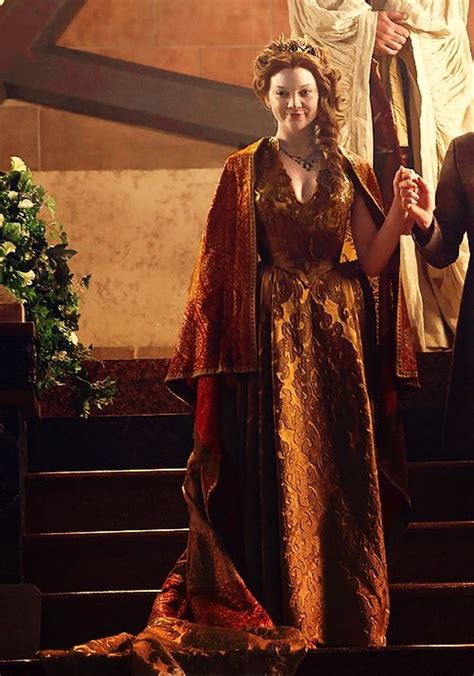 Margaery Tyrell Game Of Thrones Dress Costume 30 Fashion Best
