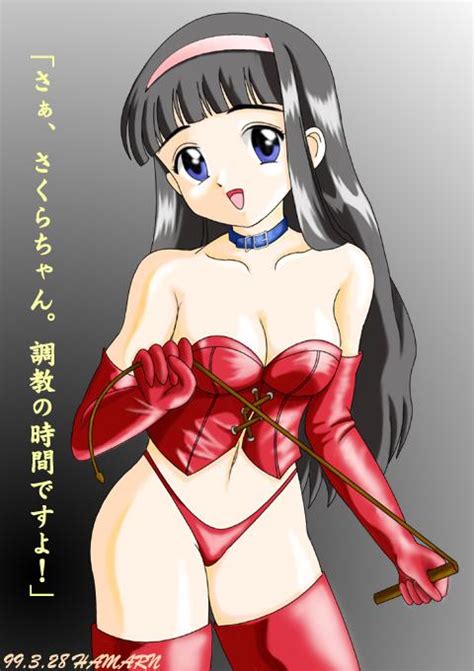 a28 tomoyo2 top rated images hentai wallpapers