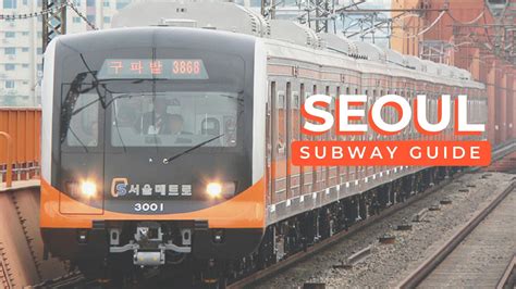japan rail passes klook blog