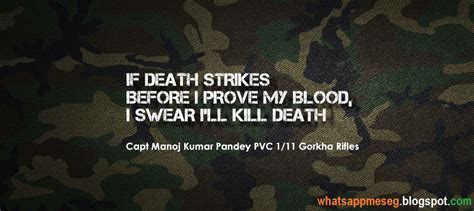 army soldier quotes images and dp s for whatsapp and