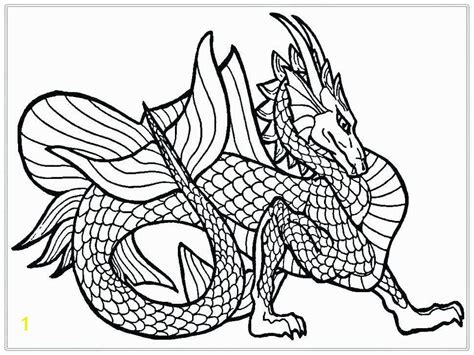 gronckle coloring pages divyajananiorg