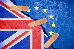 ways  stop brexit  happening marketwatch