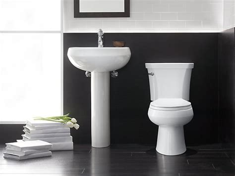 kohler wellworth toilet review pros cons verdict shop toilet