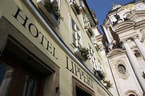 hotel lippert prague czech republic reviews photos and price comparison tripadvisor