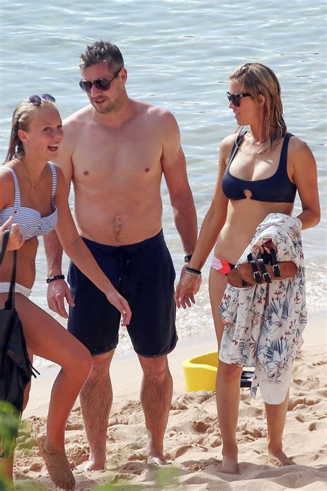 christina el moussa bikini the fappening 2014 2019 celebrity photo leaks