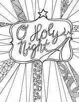 Velvet Coloring Pages Getcolorings Color sketch template