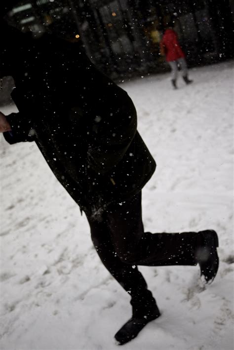 gratis afbeeldingen sneeuw wit straat fotografie  weer