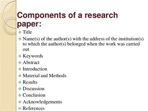 art history research paper topics exclusive ideas   samples
