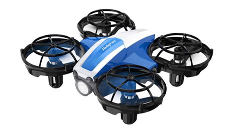 holyton hs review  toy drone   gears deals