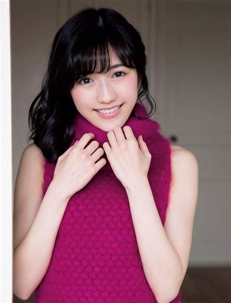 a controversy shook the internet when a famous japanese idol s private
