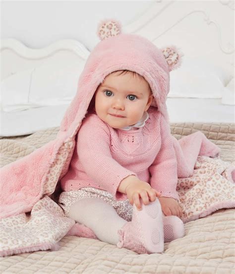 coleccion recien nacido cool baby cute babies chubby babies  babys baby boy outfits