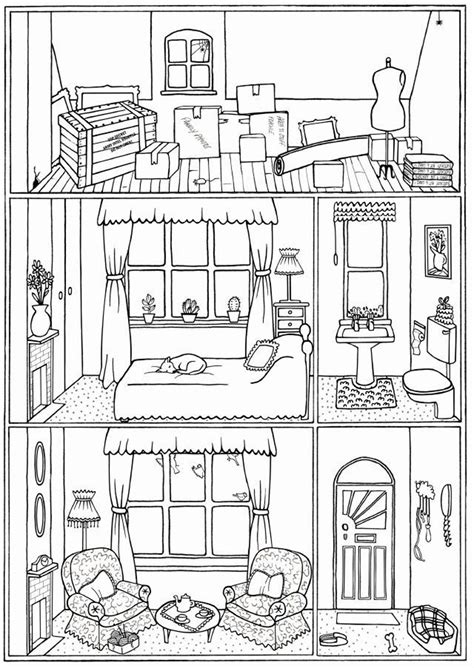 abstract coloring pages detailed coloring pages cute coloring pages